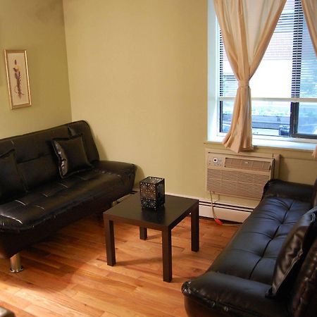 Serene Homes E25 Nova York Exterior foto