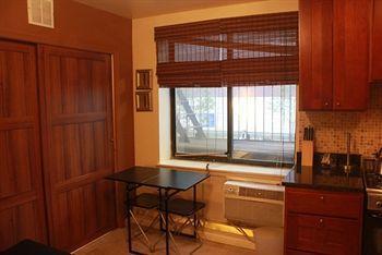 Serene Homes E25 Nova York Exterior foto